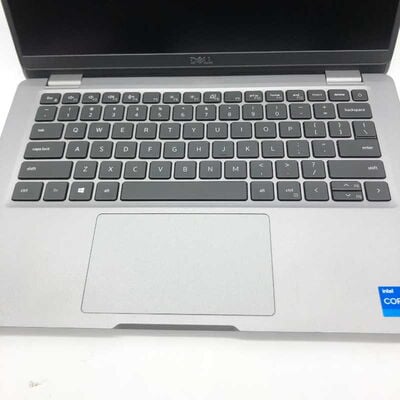 【郡山安積店】中古  DELL　Latitude 5320（i5-1145G7/16GB/SSD256GB/W11P) 4640001904 