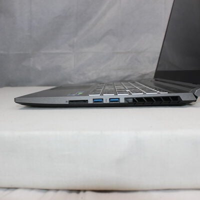 【通販センター】中古  THIRDWAVE GALLERIA RL7C-R35 183596 