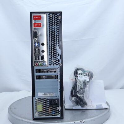 【通販センター】中古  THIRDWAVE Slim Magnate MT-B 202026【8/6値下げ!】 