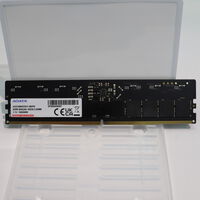 中古  ADATA PC5-44800 16GB デスクトップ用(DDR5-5600) 3250006098 