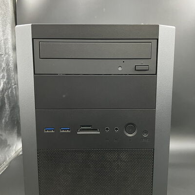 【大須店】中古  raytrek ZF 3120023178 