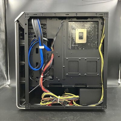 【大須店】中古  GALLERIA XA7C-R36 3120023496 