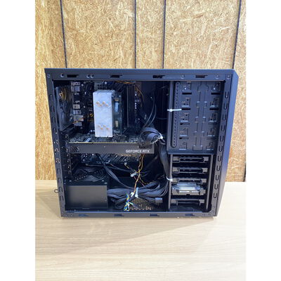 【座間相武台】中古  GALLERIA ZG 4510002962 