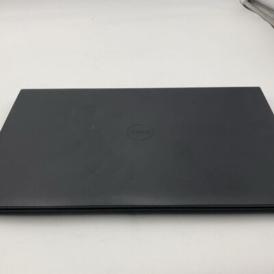【盛岡都南店】中古  DELL VOSTRO 4580002417 