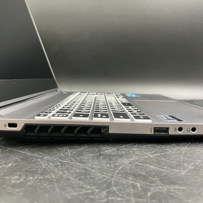 【大須店】中古  GALLERIA RL7C-R46-5N 3120024720 