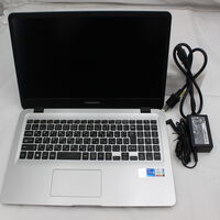 中古  THIRDWAVE DX-T7 200437 