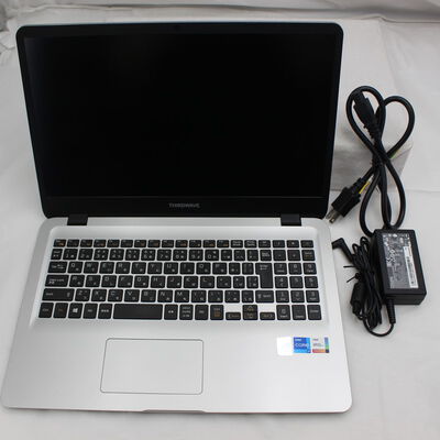 【通販センター】中古  THIRDWAVE DX-T7 200437 