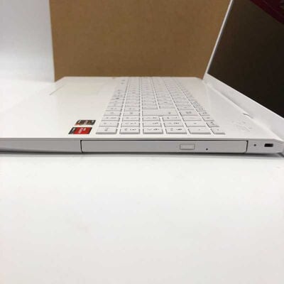 【郡山安積店】中古  NEC LAVIE N16 N1675/LAW PC-N1675LAW (AMD Ryzen 7 7735U/DDR5 16 GB/SSD 512GB/DVD-RW/オンボード/16インチ/1920&times;1200/W11H) 4640002644 