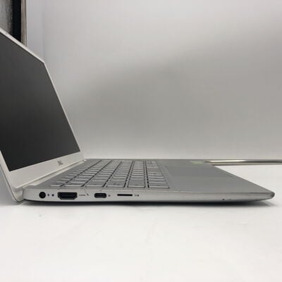 【福井日之出店】中古  DELL inspiron(i7-10510U/8GB/SSD500GB/MX250/W11H) 5200000901 
