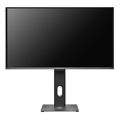 アイ・オー・データ機器  GigaCrysta KH-GDQ271UEL (27インチワイド 液晶モニター) 