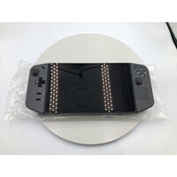 中古  Legion Go(83E10027JP)(RyzenZ1Extreme/16GB/SSD512GB/なし/AMD Radeon Graphics/8.8/2560&times;1600/W11H) 4680002751 