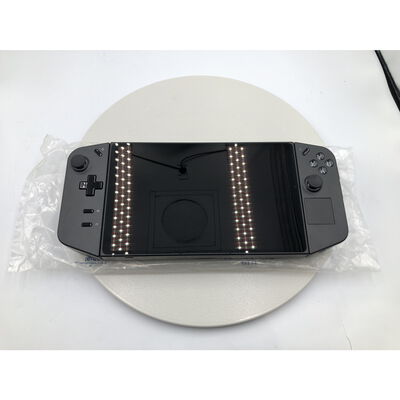 【水戸赤塚店】中古  Legion Go(83E10027JP)(RyzenZ1Extreme/16GB/SSD512GB/なし/AMD Radeon Graphics/8.8/2560&times;1600/W11H) 4680002751 