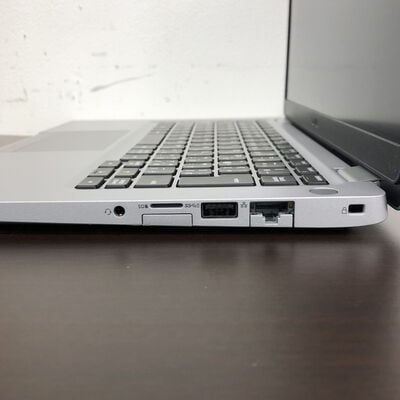 【長野稲里店】中古  DELL Latitude 5310 指紋認証 (INTEL Core i5 10310U 1.7GHz/16GB/SSD256GB/-/オンボード/13.3/1920x1080/Wi-Fi/WEBCAM/W11H64/Microsoft Office Home and Business 2024付) 182262 