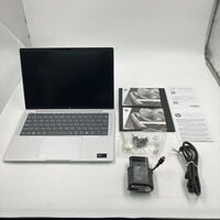 中古  HP EliteBook 1040 G11 (Ultra 5 125H/16GB/SSD512GB/WLAN/14UWXGA) 3280022792 