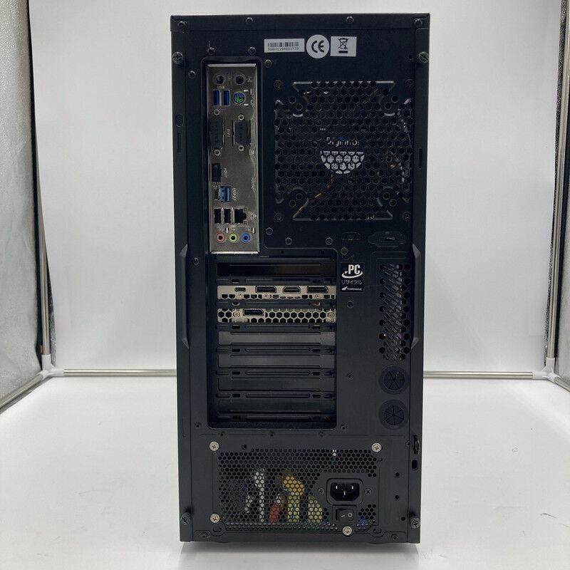 初期保証 i9-11950H相当 64GB SSD2TB HDD RTX4000 初期保証i9-11950H相当64GB SSD2TB RTX4000