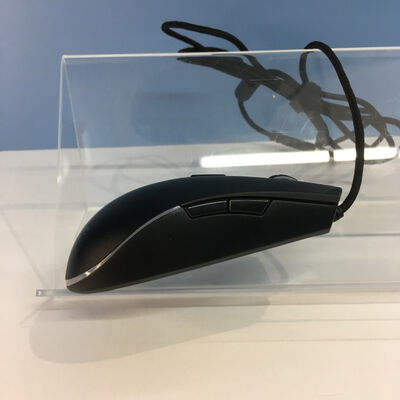 【博多店】中古  G-Tune オプティカルゲーミングマウス GTCL0880BK1 3480038148 
