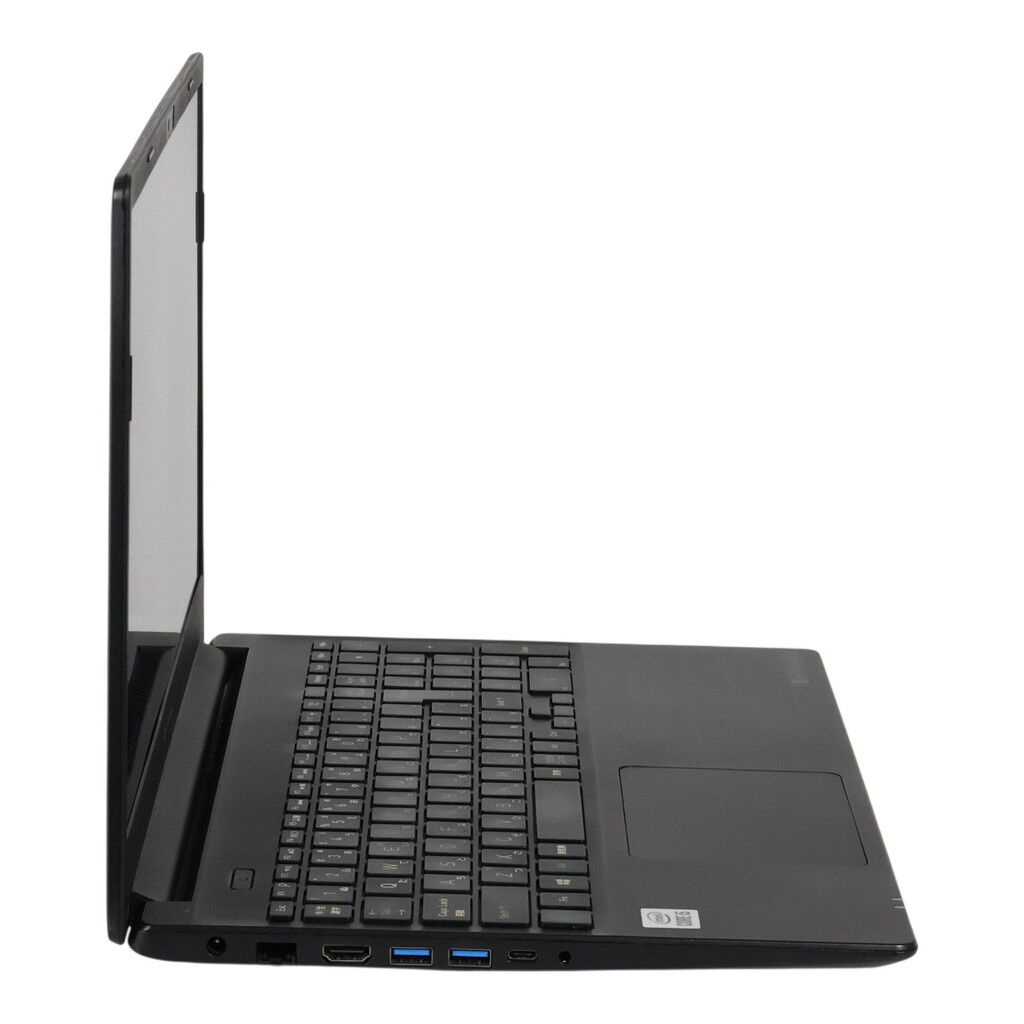 中古 【ジャンク品/保証無/返品質問不可】dynabook P55/FS