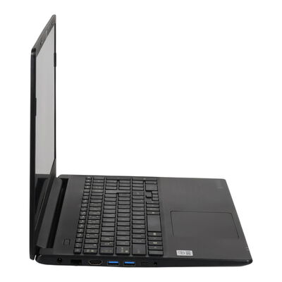 【通販センター】中古  【ジャンク品/保証無/返品質問不可】dynabook P55/FS A6P1FSF84N42 (Intel Core i5 10210U 1.60GHz/16GB/SSD256GB/-/オンボード/15.6/1920x1080/GbE/Wi-Fi/WEBCAM/OSなし) 193792 