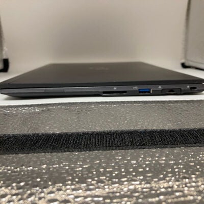 【八王子店】中古  FUJITSU LIFEBOOK U938/S 1230009992 