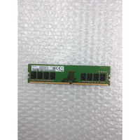 中古  PC4-21300 8GB デスクトップ用_ 184888 