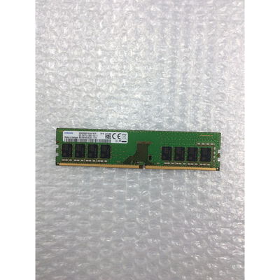 【座間相武台】中古  PC4-21300 8GB デスクトップ用_ 184888 