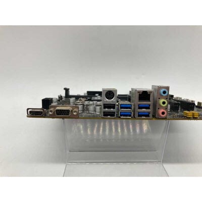 【郡山安積店】中古  MSI B560M-A PRO(B560 1200 mATX DDR4) 3410009304 