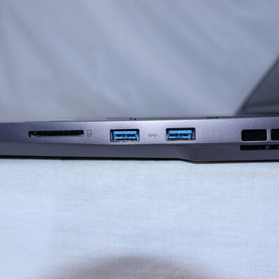 【通販センター】中古  THIRDWAVE GALLERIA UL9C-R49-C6 203375 
