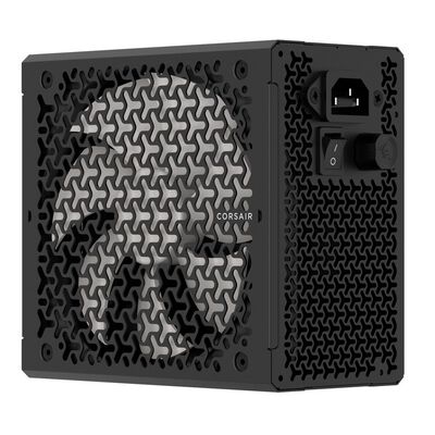 Corsair  RM1000x 2024 Cybenetics Gold ATX3.1 CP-9020271-JP (1000W) 