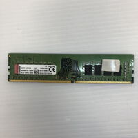 中古  PC4-21300 16GB デスクトップ用 135638 