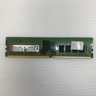 【徳島住吉店】中古  PC4-21300 16GB デスクトップ用 135638 