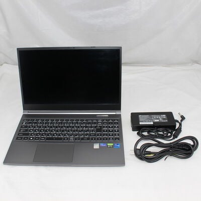 【通販センター】中古  THIRDWAVE raytrek R5-AA6 181270 