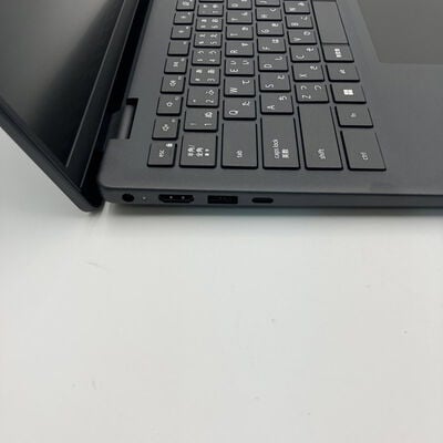 【なんば店】中古  DELL Pro 14 Essential PV14250 (Core 5 120U/8GB/SSD512GB/WLAN/14UWXGA) 3280023826 