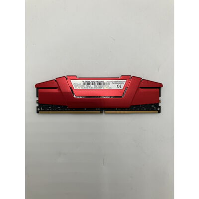 【秋葉原本店】中古  PC4-28800 8GB デスクトップ用 140733 