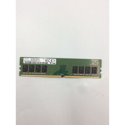 【座間相武台】中古  PC4-21300 8GB デスクトップ用 126165 