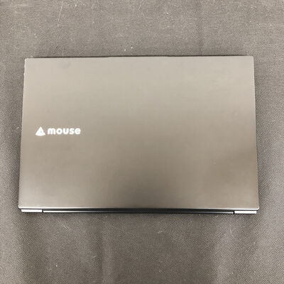 【長野稲里店】中古  Mouse Mpro-NB420HW11 (Intel Core i5 1135G7 2.4GHz/16GB/SSD256GB/-/オンボード/14/1920x1080/Wi-Fi/WEBCAM/W11P/Microsoft Office Home and Business 2024) 186995 