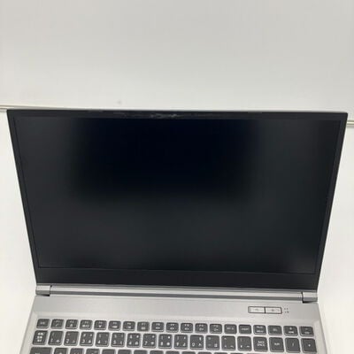 【福井日之出店】中古  GALLERIA XL7C-R46(i7-13700H/16GB/SSD512GB/RTX4060/W11H) 5200000495