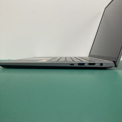 【神戸・三宮店】中古  GALLERIA XL7C-R36H(i7-12700H/16GB/SSD512GB/RTX3060/W11P) 3430005713 