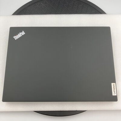 【新潟店】中古  Lenovo ThinkPad X13 Gen 2 (AMD Ryzen 5 Pro 5650U 2.3GHz/8GB/SSD256GB/-/オンボード/13.3/1920x1200/Wi-Fi/WEBCAM/W11H64) 182749 