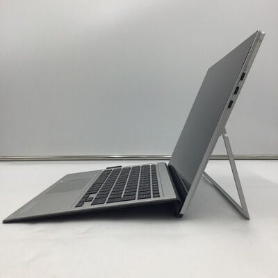 【白山FM松任店】中古  HP Elite x2 1013 G3(i5-8250U/8GB/SSD256GB/W11P) 4950002004 