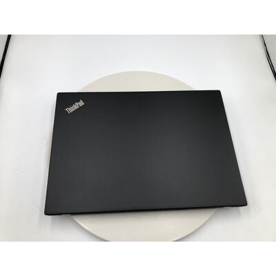 【水戸赤塚店】中古  LENOVO ThinkPad X13 (AMD Ryzen 5 Pro 4650U 2.10GHz/32GB/SSD256GB/-/オンボード/13.3/1920x1080/Wi-Fi/WEBCAM/W11H) 185646 