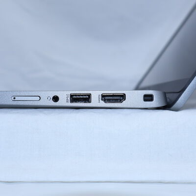 【通販センター】中古  DELL Latitude 5320(Intel Core i7 1185G7 3.0GHz/16GB DDR4/SSD256GB/-/オンボード/13.3/1920x1080/Wi-Fi/WEBCAM/W11H64) 201268 