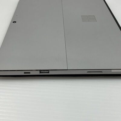 【秋葉原本店】中古  Surface Pro7(i5-1035G4/8GB/SSD128GB/W11P) 3410016499 
