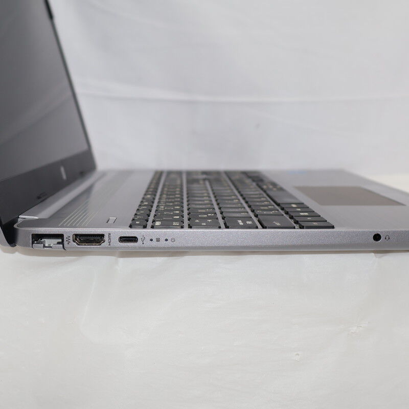 中古 HP 250 G8(Intel Core i3 1115G4 3.00GHz/16GB DDR4/SSD256GB