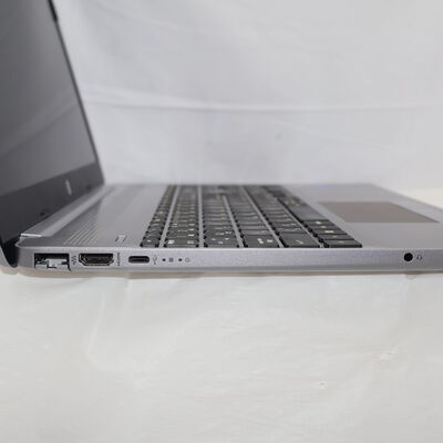 【通販センター】中古  HP 250 G8(Intel Core i3 1115G4 3.00GHz/16GB DDR4/SSD256GB/-/オンボード/15.6/1920x1080/GbE/Wi-Fi/WEBCAM/W11H/VBT) 203253 