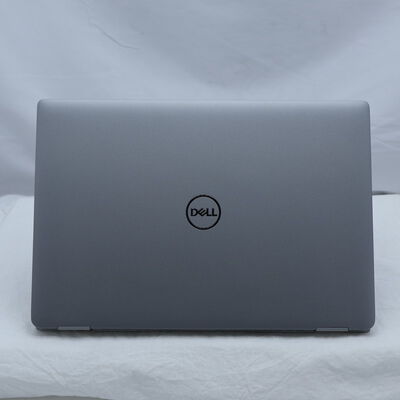 【通販センター】中古  DELL Latitude 5320(Intel Core i7 1185G7 3.0GHz/16GB DDR4/SSD256GB/-/オンボード/13.3/1920x1080/Wi-Fi/WEBCAM/W11H64) 201253 