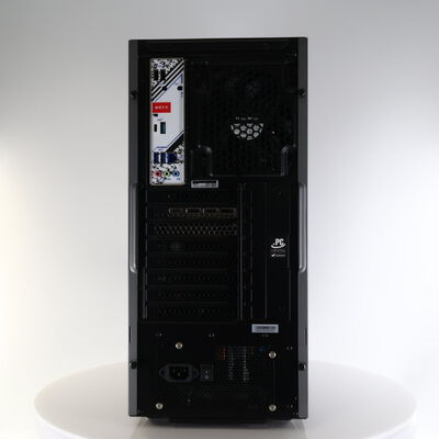 【秋葉原本店】中古  GALLERIA_XA7C-R57(i7 14700F/32GB/SSD1TB/RTX5070/W11H) 3410015951 