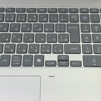 【甲府飯田店】中古  HP EliteBook 660 G11(Intel Core Ultra 7 165U/16GB/SSD512GB/なし/オンボード/16/1920x1200/Wi-Fi/WEBCAM/W11H64 MAR) 183467【2/26値下げ!】 