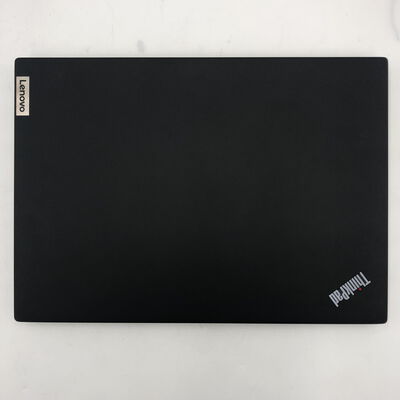 【福井日之出店】中古  Lenovo ThinkPad X13 Gen 2 (AMD Ryzen 5 Pro 5650U 2.3GHz/8GB/SSD256GB/-/オンボード/13.3/1920x1200/Wi-Fi/WEBCAM/W11H64) 182749【2/19値下げ!】 