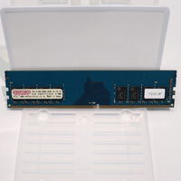 中古  PC4-21300 8GB デスクトップ用_ 184888 