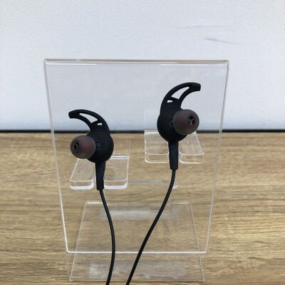 【津ラッツ店】中古  ASUS ROG CETRA II CORE (有線 ｹﾞｰﾐﾝｸﾞｲﾔﾎﾝ) 183821 